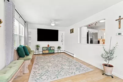 186 Andover St, North Andover, MA 01845 - Photo 4