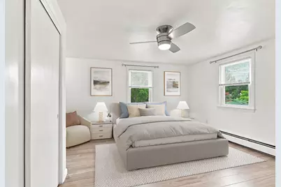 186 Andover St, North Andover, MA 01845 - Photo 26