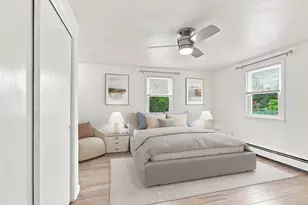 186 Andover St, North Andover, MA 01845 - Photo 26