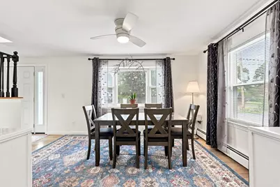 186 Andover St, North Andover, MA 01845 - Photo 12