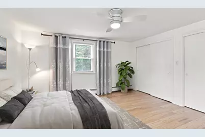 186 Andover St, North Andover, MA 01845 - Photo 20