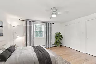 186 Andover St, North Andover, MA 01845 - Photo 20