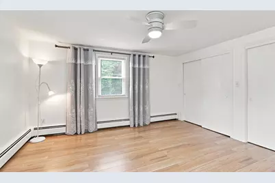 186 Andover St, North Andover, MA 01845 - Photo 22