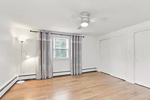 186 Andover St, North Andover, MA 01845 - Photo 22