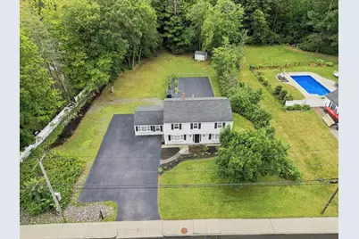 186 Andover St, North Andover, MA 01845 - Photo 38