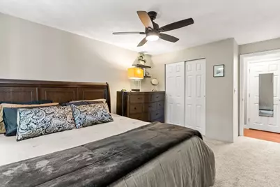 10 Karen Cir #14, Billerica, MA 01821 - Photo 10