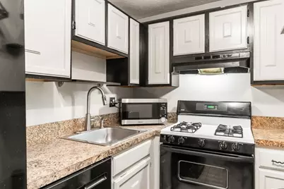 10 Karen Cir #14, Billerica, MA 01821 - Photo 12