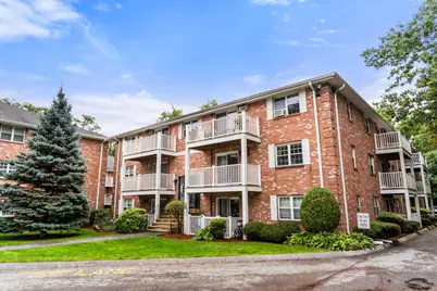 10 Karen Cir #14, Billerica, MA 01821 - Photo 1