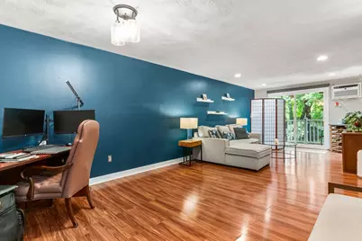 10 Karen Cir #14, Billerica, MA 01821 - Photo 8