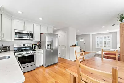 59 Riley Rd #59, Tyngsborough, MA 01879 - Photo 12