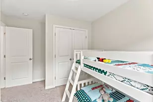 59 Riley Rd, Tyngsborough, MA 01879 - Photo 16