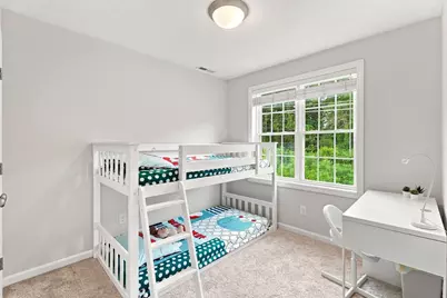 59 Riley Rd #59, Tyngsborough, MA 01879 - Photo 16