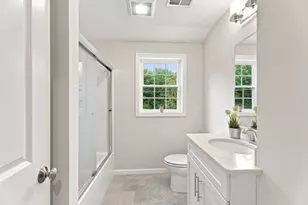 59 Riley Rd, Tyngsborough, MA 01879 - Photo 22