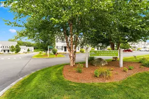 59 Riley Rd, Tyngsborough, MA 01879 - Photo 4