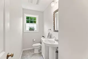 59 Riley Rd, Tyngsborough, MA 01879 - Photo 12