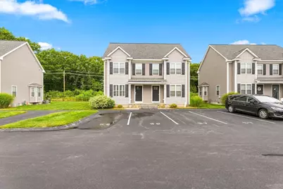59 Riley Rd #59, Tyngsborough, MA 01879 - Photo 4