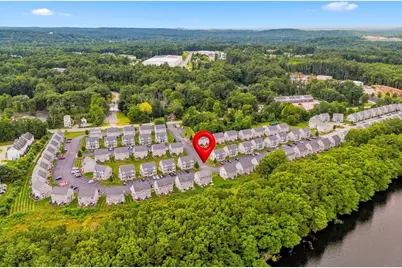 59 Riley Rd #59, Tyngsborough, MA 01879 - Photo 30