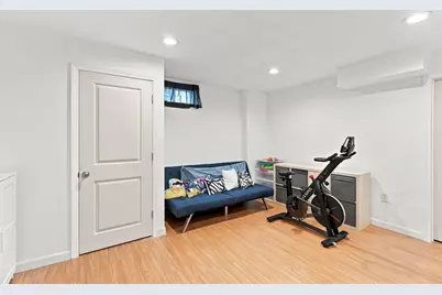 59 Riley Rd #59, Tyngsborough, MA 01879 - Photo 24