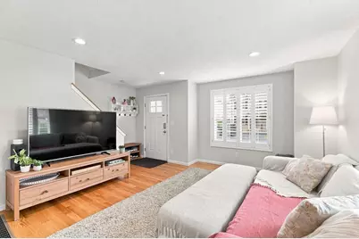 59 Riley Rd #59, Tyngsborough, MA 01879 - Photo 8