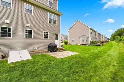 59 Riley Rd #59, Tyngsborough, MA 01879 - Photo 28