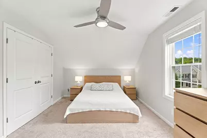 59 Riley Rd #59, Tyngsborough, MA 01879 - Photo 22