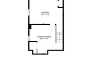 59 Riley Rd, Tyngsborough, MA 01879 - Photo 34