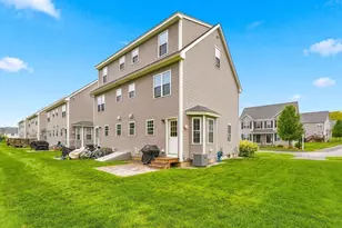 59 Riley Rd, Tyngsborough, MA 01879 - Photo 26