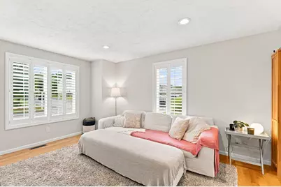 59 Riley Rd #59, Tyngsborough, MA 01879 - Photo 6