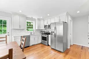 59 Riley Rd, Tyngsborough, MA 01879 - Photo 1