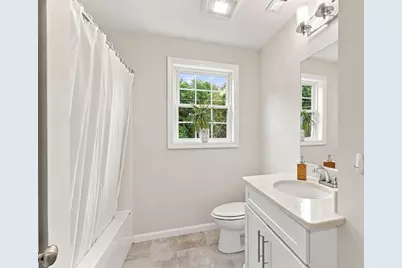 59 Riley Rd #59, Tyngsborough, MA 01879 - Photo 18