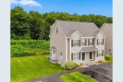 59 Riley Rd #59, Tyngsborough, MA 01879 - Photo 1