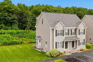 59 Riley Rd, Tyngsborough, MA 01879 - Photo 1
