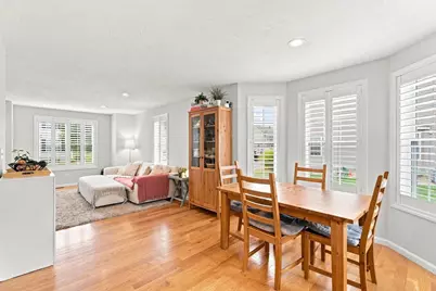59 Riley Rd #59, Tyngsborough, MA 01879 - Photo 10