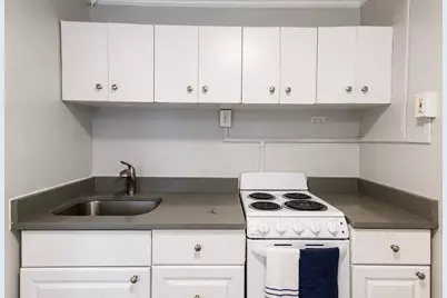 16 Chauncy St #B, Cambridge, MA 02138 - Photo 6