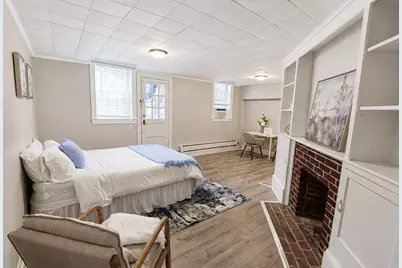 16 Chauncy St #B, Cambridge, MA 02138 - Photo 2
