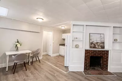 16 Chauncy St #B, Cambridge, MA 02138 - Photo 1