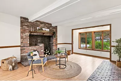 5 Regis Rd, Andover, MA 01810 - Photo 4