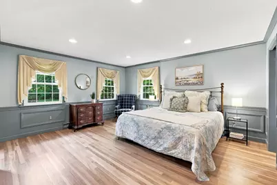 5 Regis Rd, Andover, MA 01810 - Photo 22