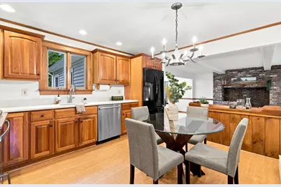 5 Regis Rd, Andover, MA 01810 - Photo 14