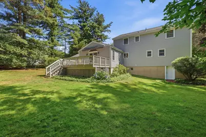 5 Regis Rd, Andover, MA 01810 - Photo 38