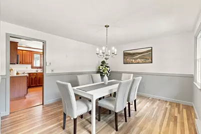 5 Regis Rd, Andover, MA 01810 - Photo 20