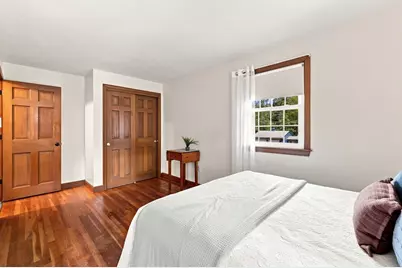 5 Regis Rd, Andover, MA 01810 - Photo 34