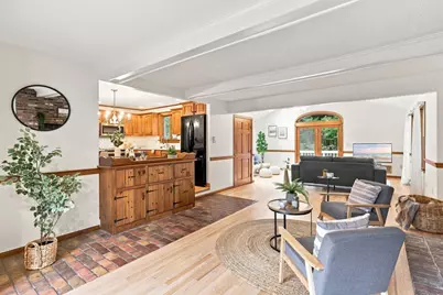 5 Regis Rd, Andover, MA 01810 - Photo 6