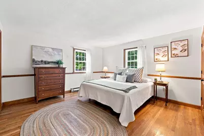 5 Regis Rd, Andover, MA 01810 - Photo 28