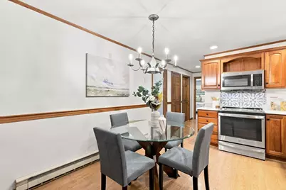 5 Regis Rd, Andover, MA 01810 - Photo 18