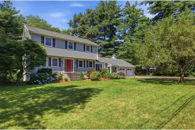 5 Regis Rd, Andover, MA 01810 - Photo 42