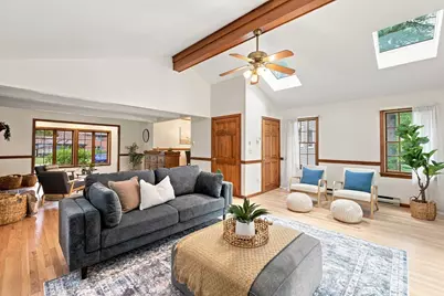5 Regis Rd, Andover, MA 01810 - Photo 12