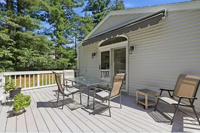 5 Regis Rd, Andover, MA 01810 - Photo 40