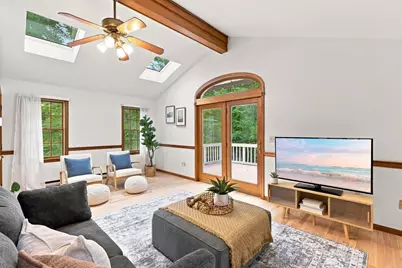 5 Regis Rd, Andover, MA 01810 - Photo 10