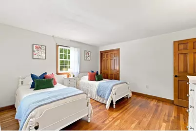 5 Regis Rd, Andover, MA 01810 - Photo 32